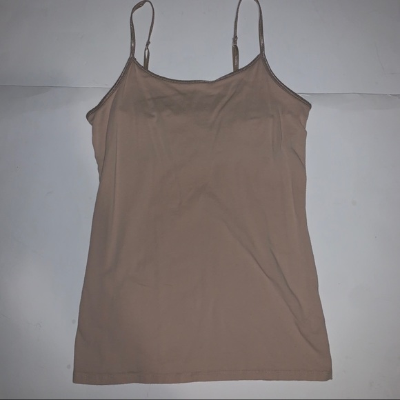 Three cami tops - Picture 3 of 6